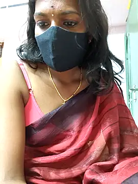 Honey rosetamil online show from March 6, 2026, 10:16 pm