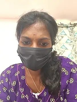 Honey rosetamil online show from January 11, 2026, 8:43 am