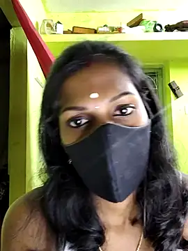 Honey rosetamil online show from October 22, 2025, 8:19 pm