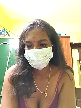 Honey rosetamil online show from December 16, 2025, 12:48 am