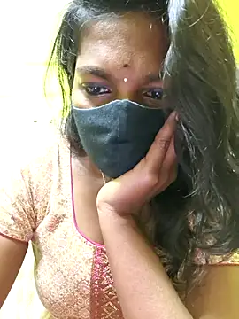 Honey rosetamil online show from February 12, 2026, 10:09 pm