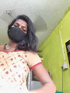 Snapshot of Honey_rosetamil chatting on July 2, 2026, 2:45 am Honey rosetamil online show from July 2, 2026, 2:45 am