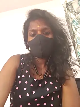 Honey rosetamil online show from March 28, 2026, 6:25 am