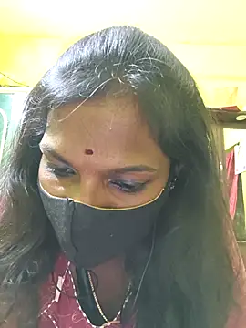 Honey rosetamil online show from October 31, 2025, 6:48 pm