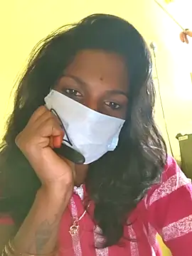 Honey rosetamil online show from November 17, 2025, 6:45 pm