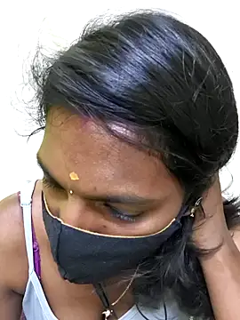 Honey rosetamil online show from April 15, 2026, 6:01 pm