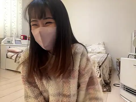 sora 033 online show from February 11, 2026, 7:19 am