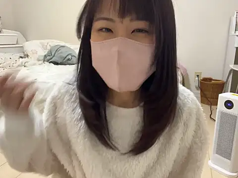 sora 033 online show from March 19, 2026, 4:29 pm