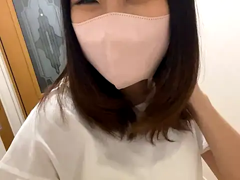 sora 033 online show from October 25, 2025, 4:40 pm