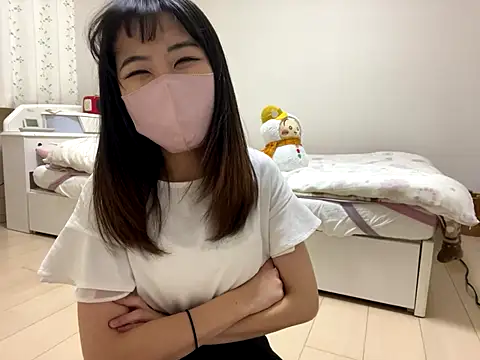 sora 033 online show from January 8, 2026, 3:29 pm