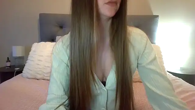 TaylorWest62 online show from January 7, 2026, 1:49 pm