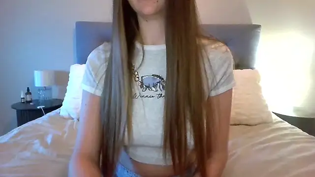 TaylorWest62 online show from January 11, 2026, 1:40 pm