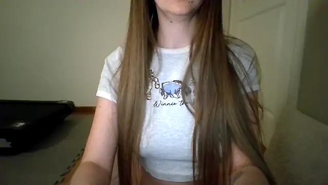 TaylorWest62 online show from April 16, 2026, 11:07 pm