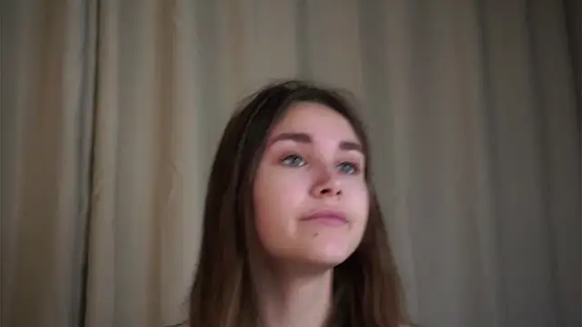 Snapshot of EthalFlowers chatting on November 8, 2025, 1:20 am EthalFlowers online show from November 8, 2025, 1:20 am