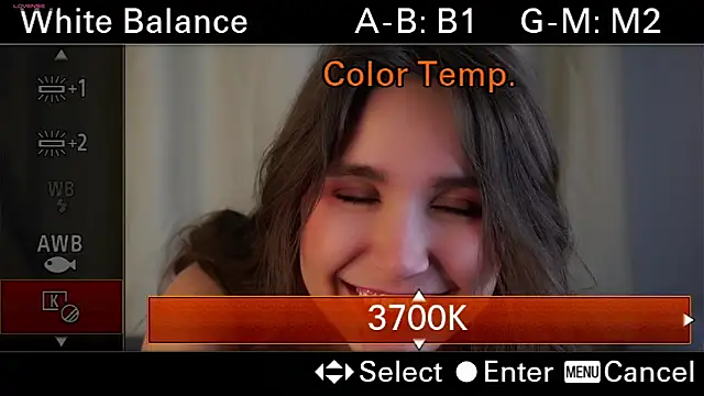 Snapshot of EthalFlowers chatting on November 21, 2025, 1:15 am EthalFlowers online show from November 21, 2025, 1:15 am