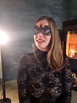 Snapshot of Squirtingcouple9094 chatting on November 25, 2025, 8:36 am Squirtingcouple9094 online show from November 25, 2025, 8:36 am