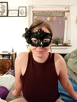 Squirtingcouple9094 online show from October 16, 2025, 6:38 pm