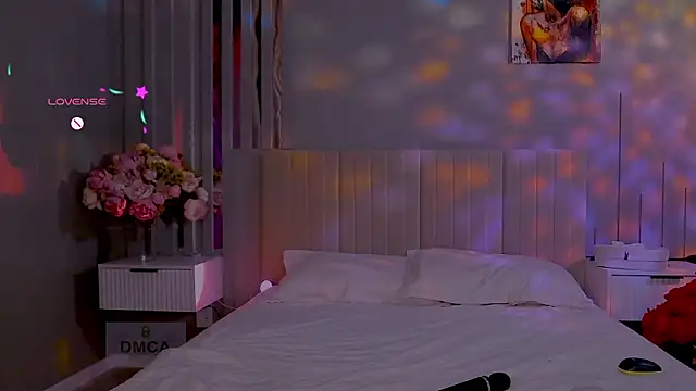 black cat-11 online show from March 21, 2026, 2:24 am