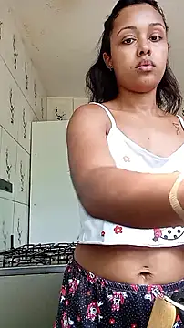 Snapshot of indiazinhabella27 chatting on February 5, 2026, 5:31 pm indiazinhabella27 online show from February 5, 2026, 5:31 pm