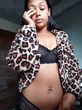 Snapshot of indiazinhabella27 chatting on February 28, 2026, 10:59 am indiazinhabella27 online show from February 28, 2026, 10:59 am