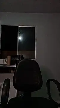 Snapshot of indiazinhabella27 chatting on January 17, 2026, 10:13 pm indiazinhabella27 online show from January 17, 2026, 10:13 pm