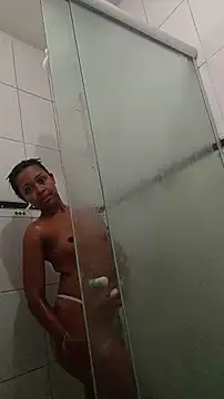 Snapshot of indiazinhabella27 chatting on December 21, 2025, 4:41 pm indiazinhabella27 online show from December 21, 2025, 4:41 pm