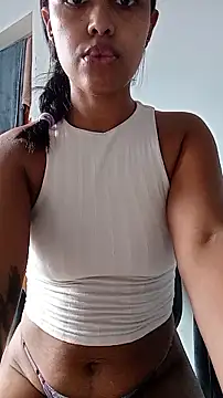 Snapshot of indiazinhabella27 chatting on February 6, 2026, 5:53 pm indiazinhabella27 online show from February 6, 2026, 5:53 pm