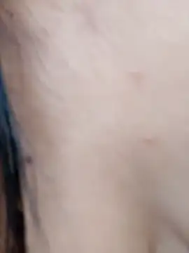 maturexxxnaughty online show from February 5, 2026, 11:39 am