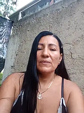 maturexxxnaughty online show from February 21, 2026, 11:56 am