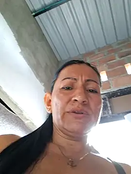 maturexxxnaughty online show from October 28, 2025, 11:53 am