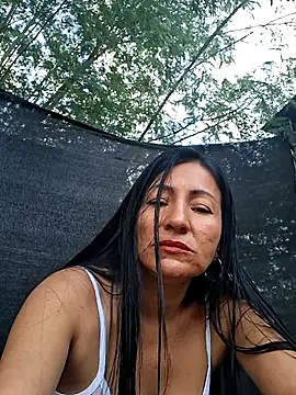 maturexxxnaughty online show from December 4, 2025, 11:20 am