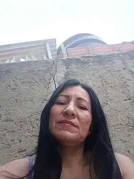 maturexxxnaughty online show from January 13, 2026, 11:03 am