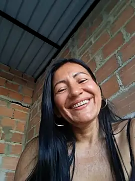 maturexxxnaughty online show from December 5, 2025, 11:42 am