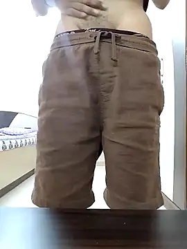 Ritesh08679 online show from October 21, 2025, 9:52 am