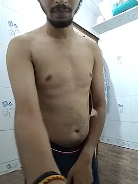 Ritesh08679 online show from June 28, 2026, 5:58 am