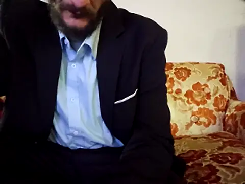 Snapshot of DevG59 chatting on April 23, 2026, 6:42 pm DevG59 online show from April 23, 2026, 6:42 pm
