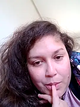 Snapshot of valkiriabbw chatting on May 27, 2026, 5:31 pm valkiriabbw online show from May 27, 2026, 5:31 pm
