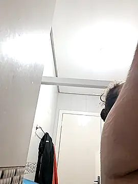 valkiriabbw online show from March 28, 2026, 1:39 am