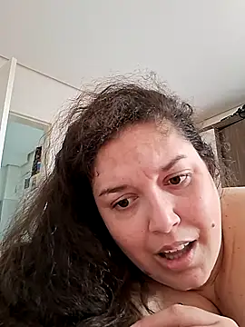 valkiriabbw online show from April 9, 2026, 1:17 pm