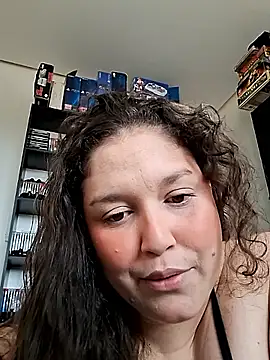 Snapshot of valkiriabbw chatting on May 29, 2026, 1:17 pm valkiriabbw online show from May 29, 2026, 1:17 pm