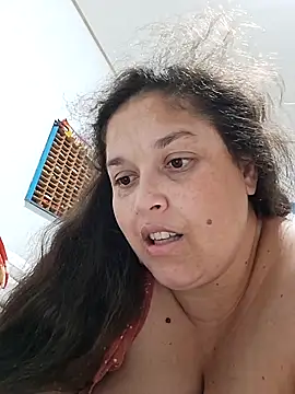 valkiriabbw online show from February 5, 2026, 12:50 am