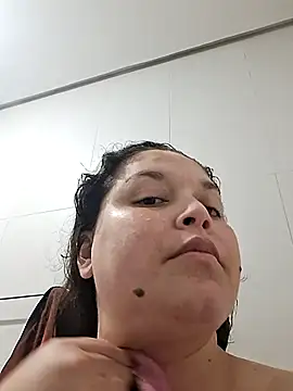 valkiriabbw online show from December 5, 2025, 2:00 am