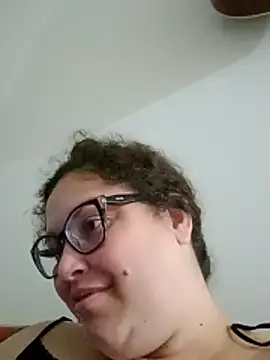 valkiriabbw online show from January 12, 2026, 1:56 am