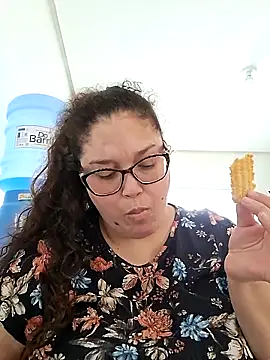 valkiriabbw online show from December 22, 2025, 12:38 pm