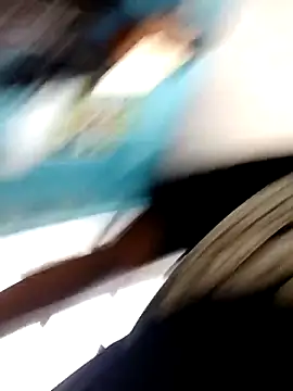 Snapshot of lilldickyyy chatting on October 12, 2025, 5:53 am lilldickyyy online show from October 12, 2025, 5:53 am