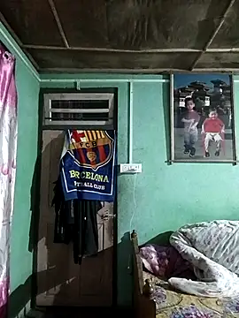 Snapshot of lilldickyyy chatting on September 19, 2025, 11:09 pm lilldickyyy online show from September 19, 2025, 11:09 pm