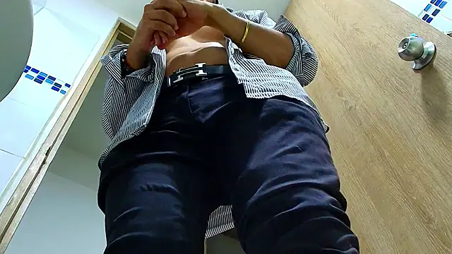 Snapshot of DaveSoldier chatting on February 3, 2026, 2:53 am DaveSoldier online show from February 3, 2026, 2:53 am