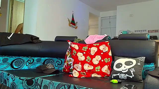 Snapshot of DaveSoldier chatting on December 5, 2025, 4:16 pm DaveSoldier online show from December 5, 2025, 4:16 pm