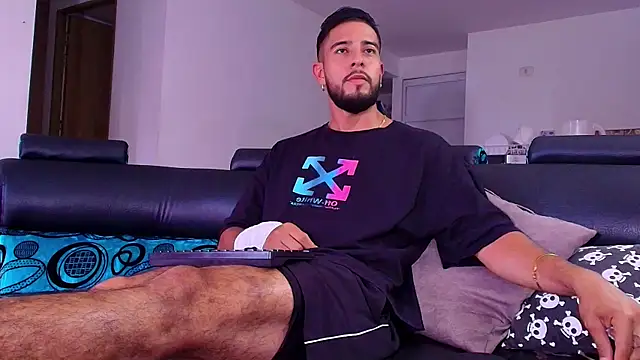 Snapshot of DaveSoldier chatting on December 1, 2025, 9:37 pm DaveSoldier online show from December 1, 2025, 9:37 pm