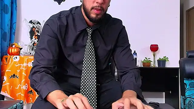 Snapshot of DaveSoldier chatting on November 8, 2025, 8:07 am DaveSoldier online show from November 8, 2025, 8:07 am